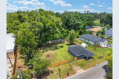 15014 NW 135th Terrace, Alachua, FL 32615 - Photo 52