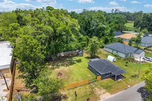 15014 NW 135th Terrace, Alachua, FL 32615 - Photo 52