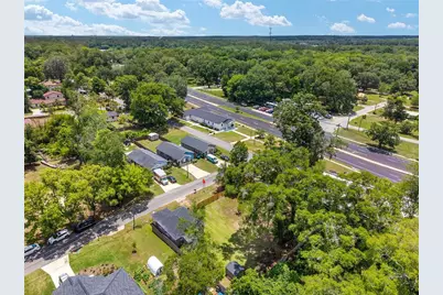 15014 NW 135th Terrace, Alachua, FL 32615 - Photo 60