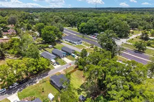 15014 NW 135th Terrace, Alachua, FL 32615 - Photo 60