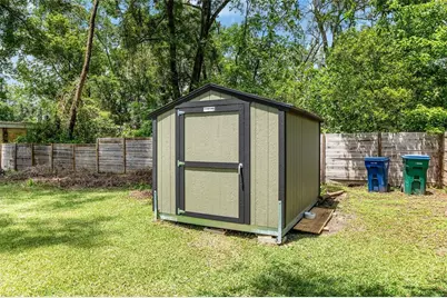 15014 NW 135th Terrace, Alachua, FL 32615 - Photo 38