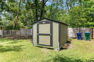 15014 NW 135th Terrace, Alachua, FL 32615 - Photo 38