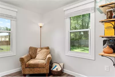 15014 NW 135th Terrace, Alachua, FL 32615 - Photo 30