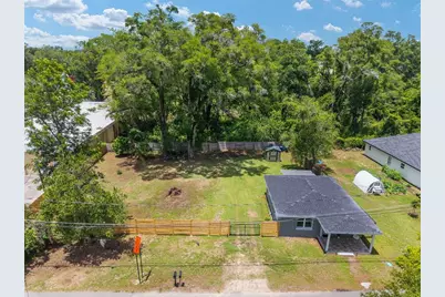15014 NW 135th Terrace, Alachua, FL 32615 - Photo 52
