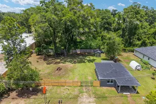 15014 NW 135th Terrace, Alachua, FL 32615 - Photo 52