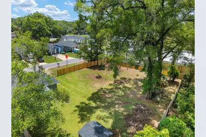 15014 NW 135th Terrace, Alachua, FL 32615 - Photo 56