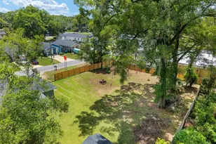 15014 NW 135th Terrace, Alachua, FL 32615 - Photo 56