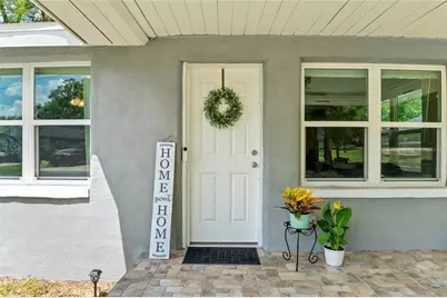15014 NW 135th Terrace, Alachua, FL 32615 - Photo 6
