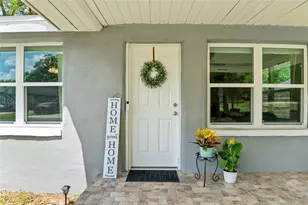 15014 NW 135th Terrace, Alachua, FL 32615 - Photo 6