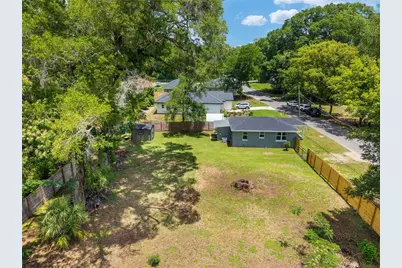 15014 NW 135th Terrace, Alachua, FL 32615 - Photo 58