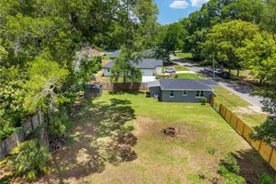 15014 NW 135th Terrace, Alachua, FL 32615 - Photo 58
