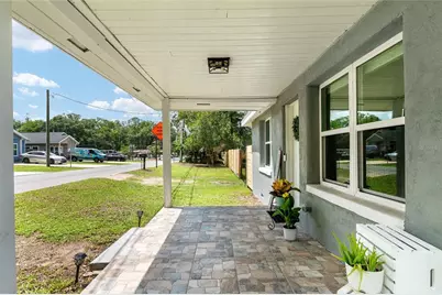 15014 NW 135th Terrace, Alachua, FL 32615 - Photo 4