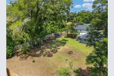 15014 NW 135th Terrace, Alachua, FL 32615 - Photo 60