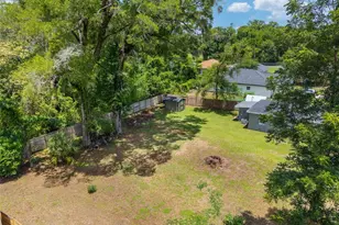 15014 NW 135th Terrace, Alachua, FL 32615 - Photo 60