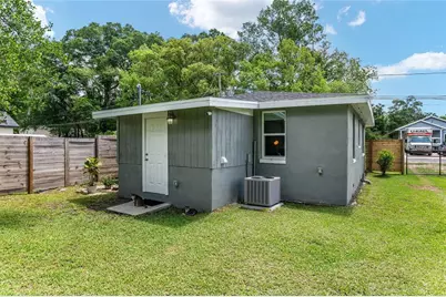 15014 NW 135th Terrace, Alachua, FL 32615 - Photo 40