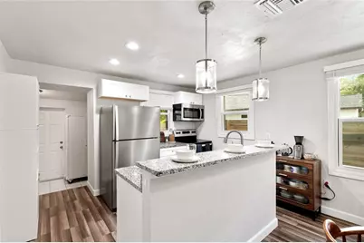 15014 NW 135th Terrace, Alachua, FL 32615 - Photo 14