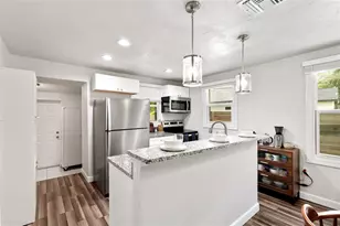15014 NW 135th Terrace, Alachua, FL 32615 - Photo 14