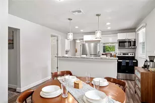 15014 NW 135th Terrace, Alachua, FL 32615 - Photo 12
