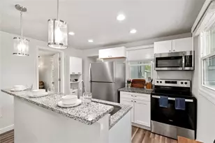 15014 NW 135th Terrace, Alachua, FL 32615 - Photo 18