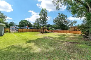 15014 NW 135th Terrace, Alachua, FL 32615 - Photo 40