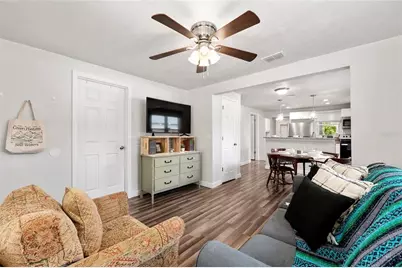 15014 NW 135th Terrace, Alachua, FL 32615 - Photo 8