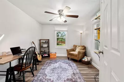 15014 NW 135th Terrace, Alachua, FL 32615 - Photo 30