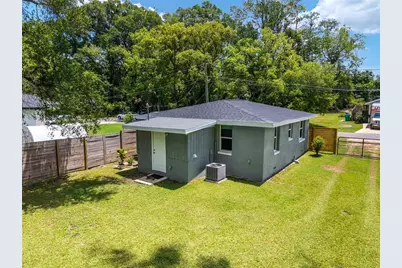 15014 NW 135th Terrace, Alachua, FL 32615 - Photo 58