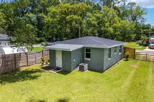 15014 NW 135th Terrace, Alachua, FL 32615 - Photo 58
