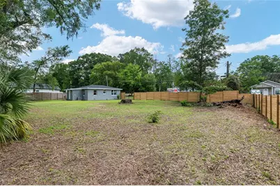 15014 NW 135th Terrace, Alachua, FL 32615 - Photo 42