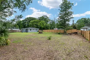 15014 NW 135th Terrace, Alachua, FL 32615 - Photo 42