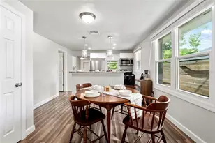 15014 NW 135th Terrace, Alachua, FL 32615 - Photo 12