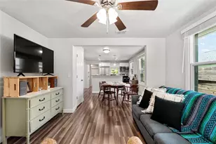 15014 NW 135th Terrace, Alachua, FL 32615 - Photo 8