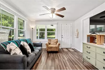 15014 NW 135th Terrace, Alachua, FL 32615 - Photo 10