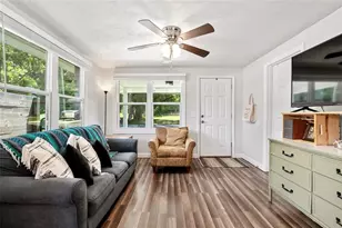 15014 NW 135th Terrace, Alachua, FL 32615 - Photo 10