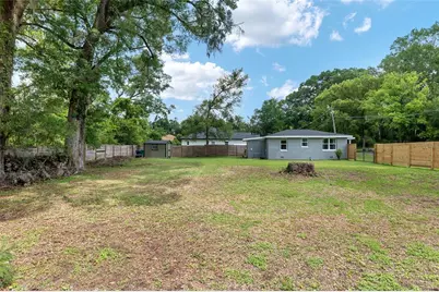 15014 NW 135th Terrace, Alachua, FL 32615 - Photo 44