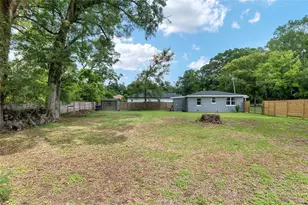 15014 NW 135th Terrace, Alachua, FL 32615 - Photo 44