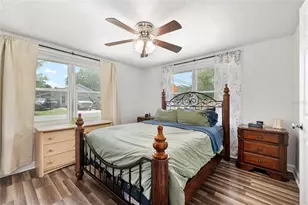 15014 NW 135th Terrace, Alachua, FL 32615 - Photo 24