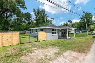 15014 NW 135th Terrace, Alachua, FL 32615 - Photo 46