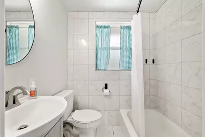 15014 NW 135th Terrace, Alachua, FL 32615 - Photo 26