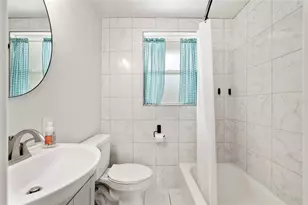 15014 NW 135th Terrace, Alachua, FL 32615 - Photo 26