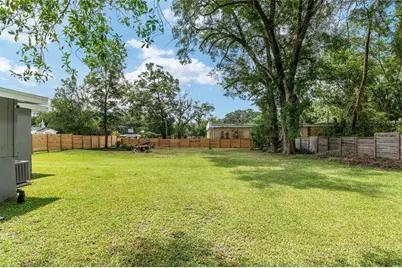 15014 NW 135th Terrace, Alachua, FL 32615 - Photo 38