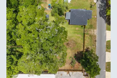 15014 NW 135th Terrace, Alachua, FL 32615 - Photo 54