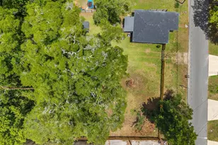 15014 NW 135th Terrace, Alachua, FL 32615 - Photo 54