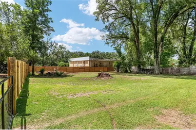 15014 NW 135th Terrace, Alachua, FL 32615 - Photo 44