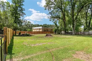 15014 NW 135th Terrace, Alachua, FL 32615 - Photo 44