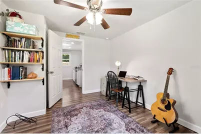 15014 NW 135th Terrace, Alachua, FL 32615 - Photo 32