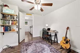 15014 NW 135th Terrace, Alachua, FL 32615 - Photo 32