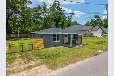 15014 NW 135th Terrace, Alachua, FL 32615 - Photo 64
