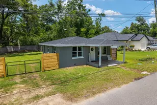 15014 NW 135th Terrace, Alachua, FL 32615 - Photo 64