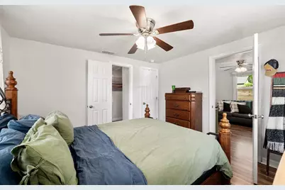 15014 NW 135th Terrace, Alachua, FL 32615 - Photo 24